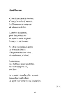 Délices & Joliesse