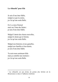 Délices & Joliesse