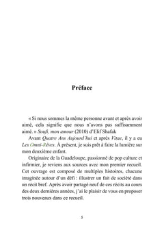 Les Omni-Rêves