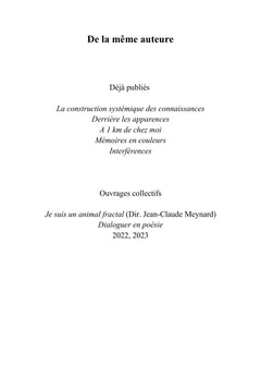Cet été-là