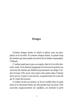 Cet été-là