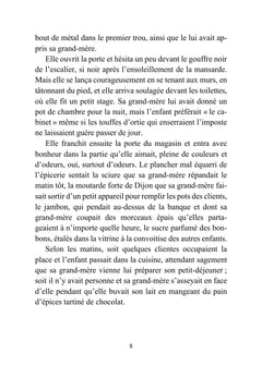 Cet été-là