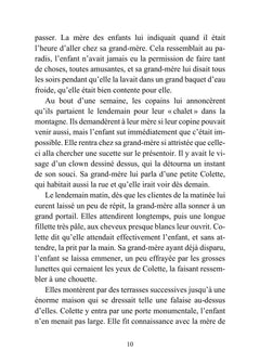 Cet été-là
