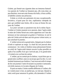 Cet été-là