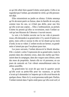 Cet été-là