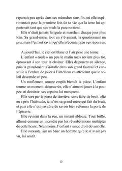 Cet été-là