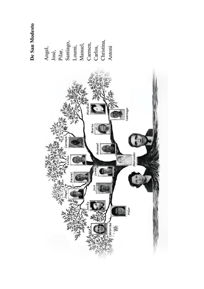 Il était une robe noire