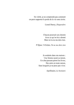 Les femmes de ma vie