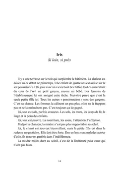 Les femmes de ma vie