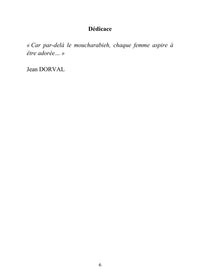 L'Orientale-Dévotion