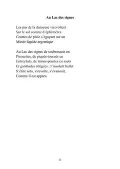 L'Orientale-Dévotion