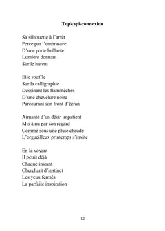 L'Orientale-Dévotion