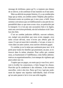 Cinq coeurs pour deux vies