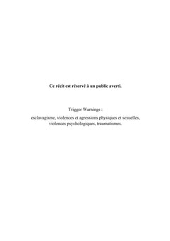 Syygma OEil-de-Rock