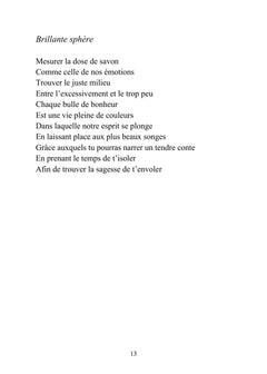 Ode aux voyages