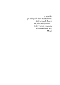 Jumelles