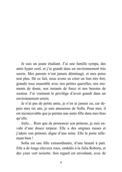 Jumelles