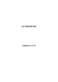 2083
