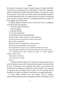L'amoureux du féminin