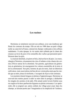 Le corbeau : l'ombre du passé