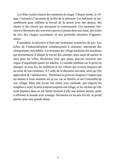 Le corbeau : l'ombre du passé