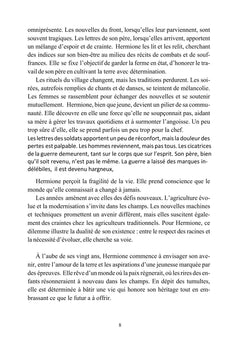 Le corbeau : l'ombre du passé