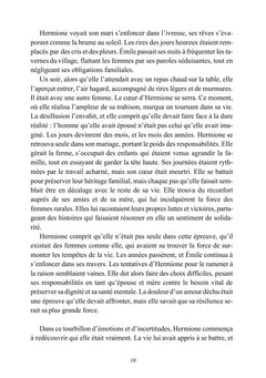 Le corbeau : l'ombre du passé