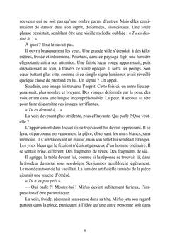 Là où nos coeurs se retrouvent