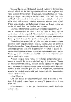 Là où nos coeurs se retrouvent