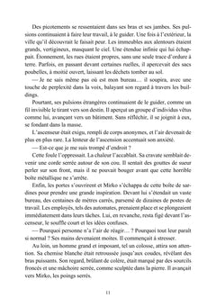 Là où nos coeurs se retrouvent