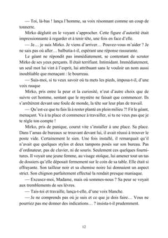 Là où nos coeurs se retrouvent