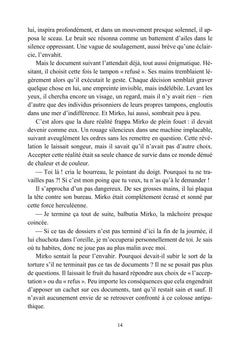 Là où nos coeurs se retrouvent