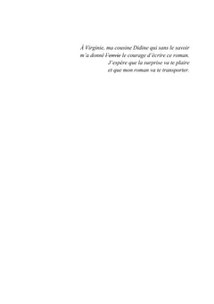Souvenirs d'Autriche - Tome I : Allons ensemble