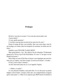 Souvenirs d'Autriche - Tome I : Allons ensemble