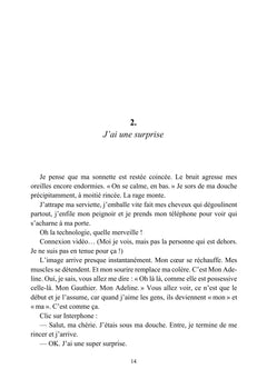 Souvenirs d'Autriche - Tome I : Allons ensemble