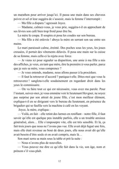 Aime-moi