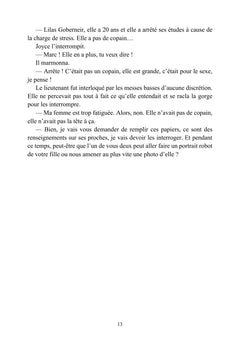 Aime-moi