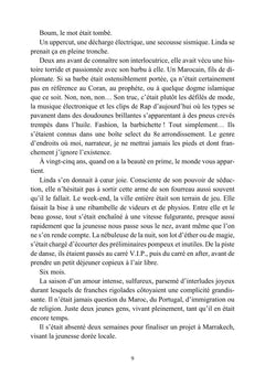 De Béton et de Plumes