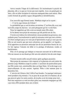 Être c'est lutter, vivre c'est vaincre