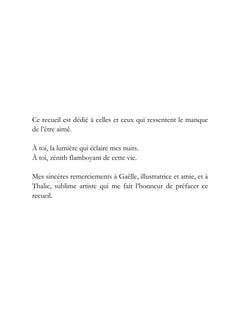 Le Carnet Roumain - Tome II : Zénith flamboyant et flocons soyeux