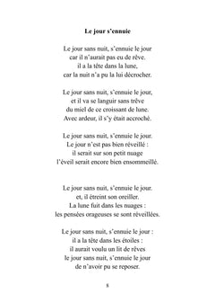 Le passe-temps du temps