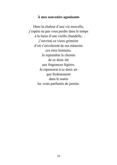 Le passe-temps du temps