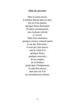Le passe-temps du temps