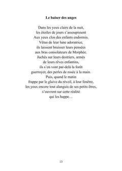 Le passe-temps du temps