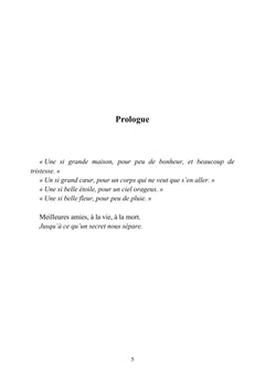Elles - Tome I