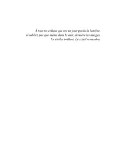 Motsmaux interdits