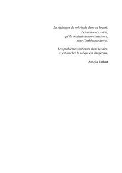 Les mondes uchroniques d'Amelia Earhart - Tome I : Aventures Cthuliennes