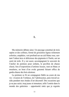 Diptyque