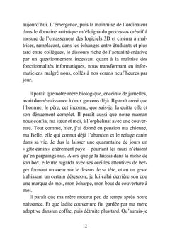 Diptyque