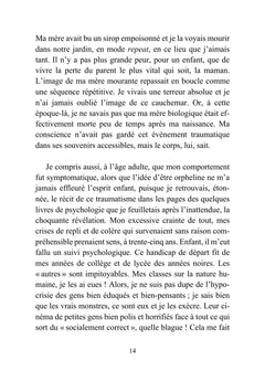 Diptyque